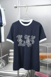 Picture of Louis Vuitton Sweaters _SKULVS-XLhgntx0747206